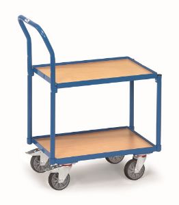 Afbeelding - https-www-ez-catalog-nl-Asset-aa7cbf76fed14e2a8743f1ca8a204be7-ImageFullSize-135400-jpg